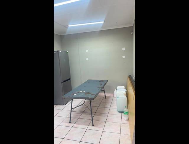 BUSINESS PROPERTY TO RENT IN MONTANA